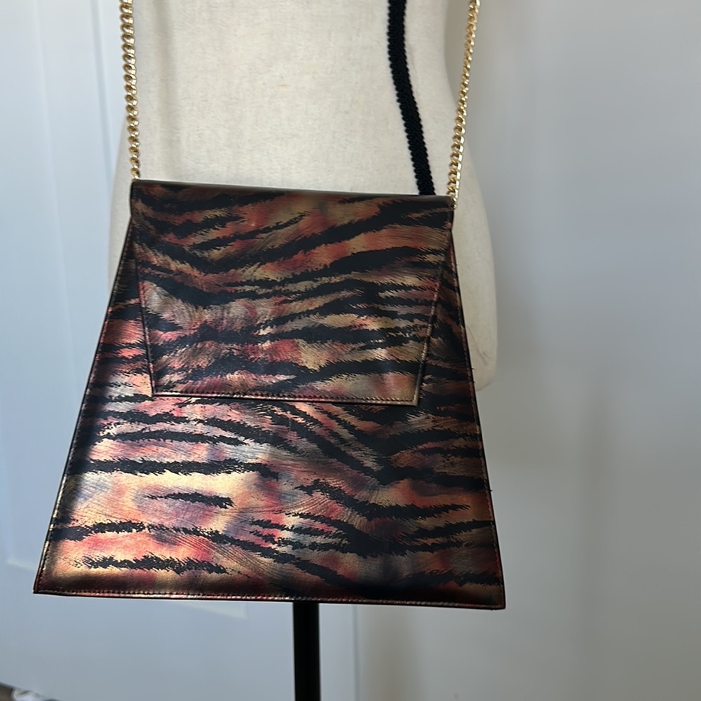 Crossbody - Picture 2 of 2
